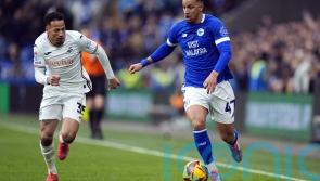 Impressive Cardiff show improvement to see off Swansea in fiery derby