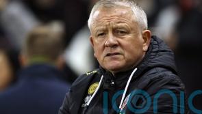 Sheffield United are closing in on three new signings &ndash; Chris Wilder