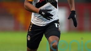 Tristan Abrahams at the double as Maidenhead ease past fellow strugglers Fylde