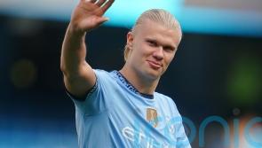 Pep Guardiola accepts Erling Haaland deal may damage prospects of other players