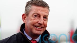 Only By Night camp to consider Scilly Isles bid at Sandown