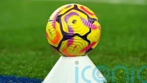 Disabled fans put off attending live sport due to threat of abuse &ndash; report