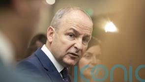 Irish parliament fails to nominate new taoiseach