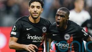 From dentist&rsquo;s chair to Marmoush&rsquo;s mask &ndash; unusual goal celebrations