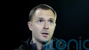Mixed emotions for Chris Davies after Birmingham draw with Wrexham