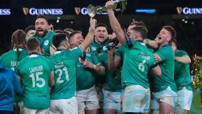 Can Ireland thrive without Andy Farrell? &ndash; Six Nations talking points