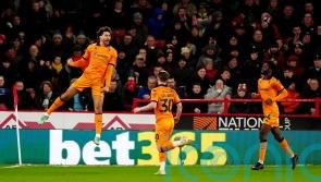 Hull rock Sheffield United with stunning 3-0 win at Bramall Lane