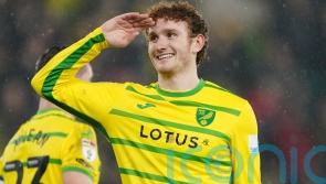 Josh Sargent strikes twice as Norwich hit Swansea for five