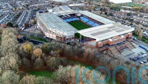 Police outline plans in bid to avoid trouble at Aston Villa-Celtic clash