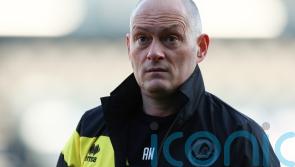 Alex Neil savours first win as Millwall boss thanks to Mihailo Ivanovic&rsquo;s strike