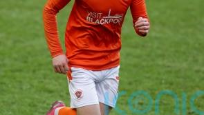 Late drama earns Stevenage win at Barnsley