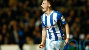 Barnet brush aside Maidenhead to go top of National League