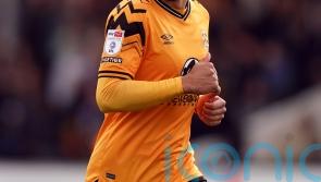 Southend continue recent good form with victory at Dagenham and Redbridge