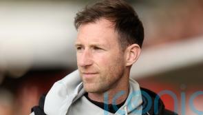 Mike Williamson urges struggling Carlisle to build on Fleetwood win