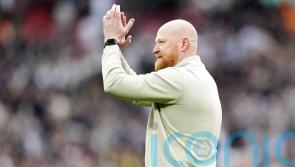 Andy Whing says victory over Grimsby a &lsquo;fantastic start&rsquo; to Barrow tenure