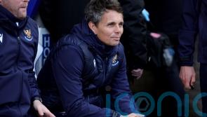 Simo Valakari hopes dramatic St Johnstone win over Motherwell can shift momentum