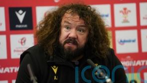 Adam Jones backs Warren Gatland to turn around Wales&rsquo; form during Six Nations