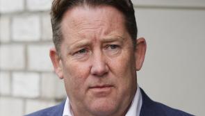 Minister accuses opposition parties of &lsquo;politicising&rsquo; Storm Eowyn response