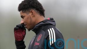 Marcus Rashford should be banished from Man Utd&rsquo;s dressing room &ndash; Paul Scholes