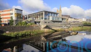 Spanish boy killed in Omagh bomb was &lsquo;good, happy and generous child&rsquo;