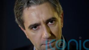 Harris &lsquo;does not expect&rsquo; poll on Irish unity in this decade