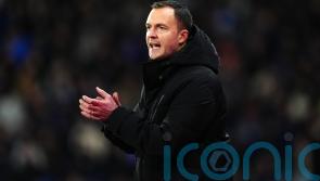 Chris Davies urges League One leaders Birmingham to avoid becoming complacent