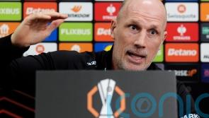 &lsquo;Common logic&rsquo; dictated Rangers would win appeal &ndash; Philippe Clement