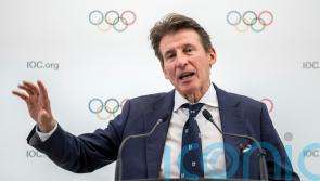 I&rsquo;ve been in training for IOC role for the best part of my life &ndash; Sebastian Coe