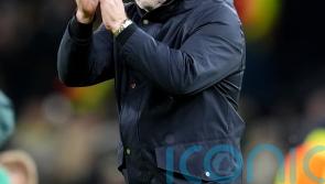 It&rsquo;s a night the academy should be proud of &ndash; Postecoglou hails Spurs&rsquo; young guns