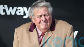 Leading National Hunt owner John Hales dies