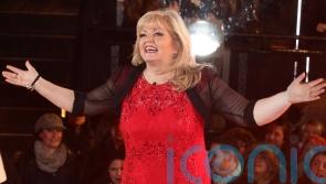 Linda Nolan&rsquo;s family say everyone is welcome at funeral