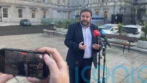 &lsquo;We have gone backwards&rsquo;: Opposition criticises proposals to resolve Dail row