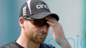 Jos Buttler incensed as controversial concussion sub Harshit Rana inspires India