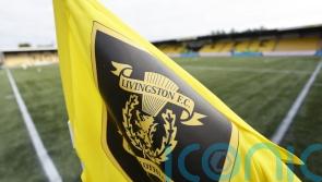 Reece McAlear header sees Livingston close gap on leaders Falkirk
