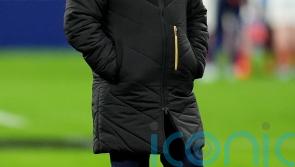 Warren Gatland admits Italy showdown now &lsquo;pretty important&rsquo; for wounded Wales