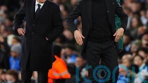 Saturday&rsquo;s briefing: Real reunion for Man City as Aston Villa eye Rashford swoop