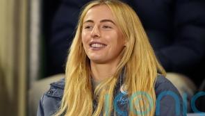 Renee Slegers sure Chloe Kelly can make impact after returning to Arsenal