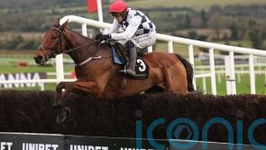 Ballyburn looking to get back on track over longer trip