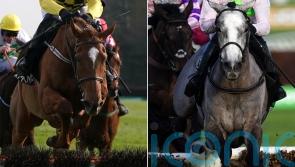 Townend sticks with State Man for Lossiemouth showdown