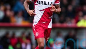 Stevenage stroll past Exeter to make it four wins in a row