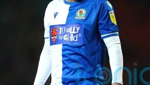 Rock-bottom Carlisle thumped by Swindon