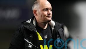 We&rsquo;re playing pretty well: Alex Neil happy with Millwall form after QPR victory