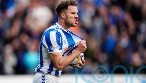 Marley Watkins heads home winner as Kilmarnock edge past Dundee United