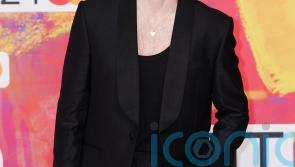 Two contestants eliminated from The Masked Singer in double unmasking