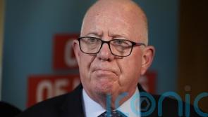 Former Irish cabinet minister voices concern over lack of parallel Omagh inquiry