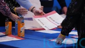 Counting continues in Seanad elections with three vocational panels filled