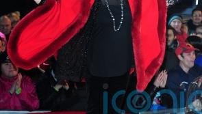 Linda Nolan&rsquo;s sister says funeral was very sad but also joyous