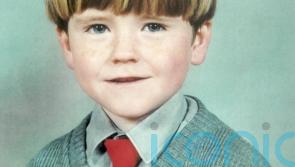 I will never forgive Omagh bombers, says mother of eight-year-old victim