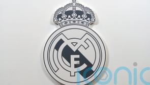 Real Madrid complain to Spanish Football Federation over Espanyol decisions