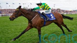 Inothewayurthinkin not certain for National service